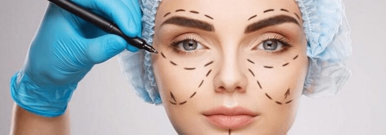 plastic surgery in Iran 