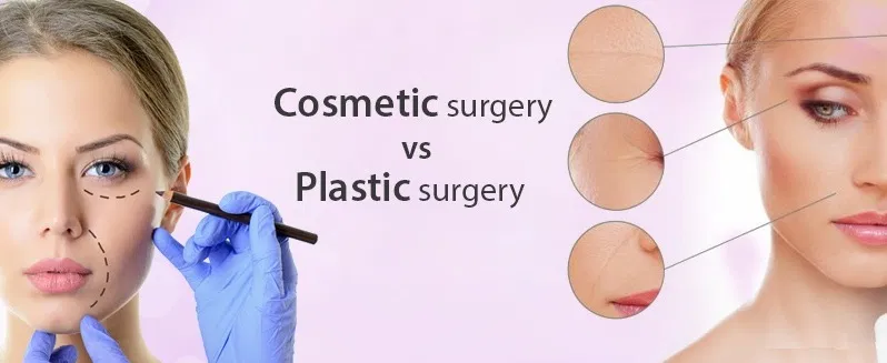 plastic surgery in Iran 