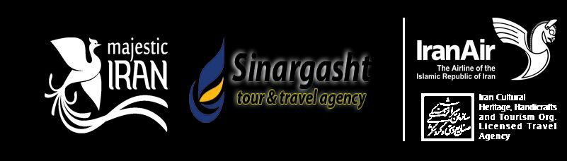 persia tour travel agency shiraz photos