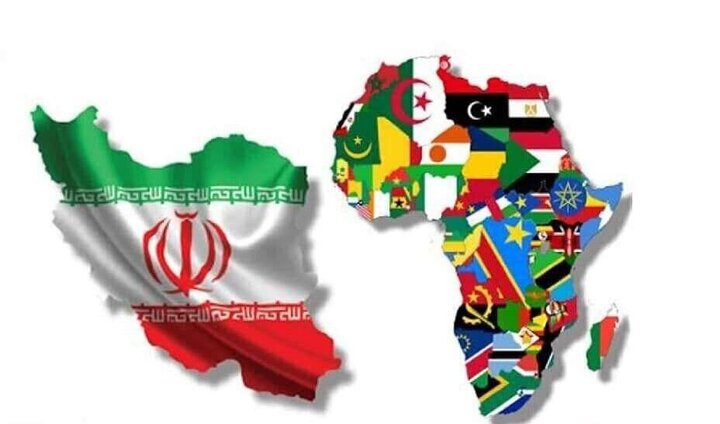 Iran Lifts Visa Rules for 33 Countries(African Countries)