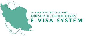 Iran Visa