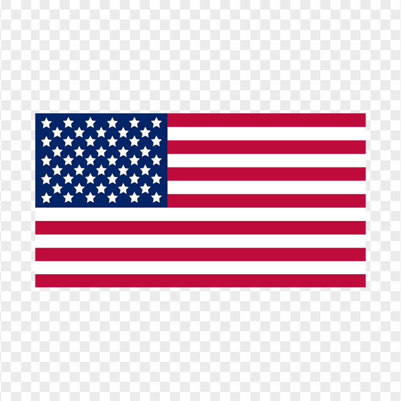 Iran visa